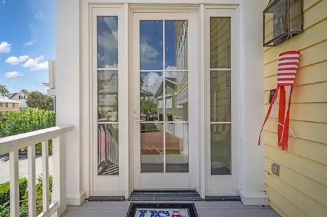 3509 Petite Circle Galveston TX 77554