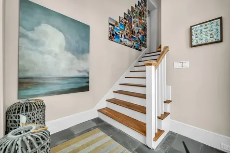 3509 Petite Circle Galveston TX 77554