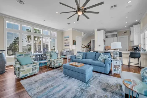 3509 Petite Circle Galveston TX 77554