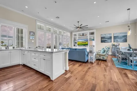 3509 Petite Circle Galveston TX 77554