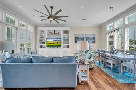 3509 Petite Circle Galveston TX 77554