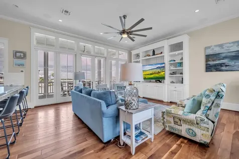 3509 Petite Circle Galveston TX 77554
