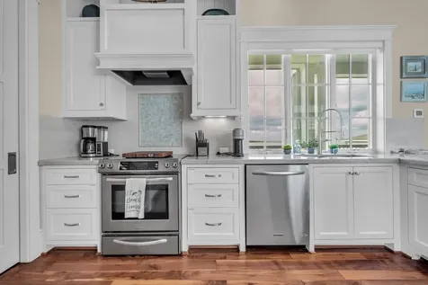 3509 Petite Circle Galveston TX 77554