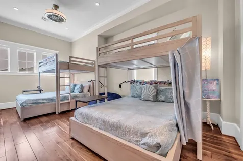 3509 Petite Circle Galveston TX 77554
