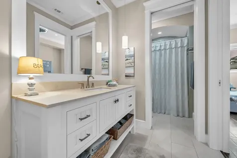 3509 Petite Circle Galveston TX 77554