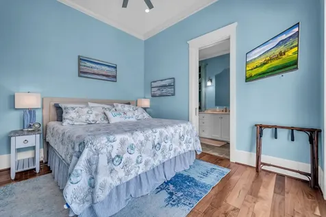 3509 Petite Circle Galveston TX 77554