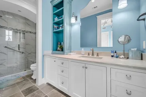 3509 Petite Circle Galveston TX 77554