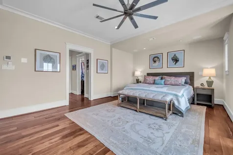 3509 Petite Circle Galveston TX 77554