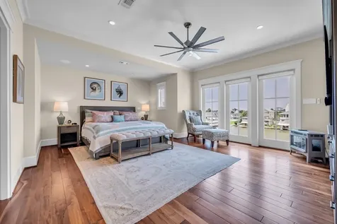 3509 Petite Circle Galveston TX 77554