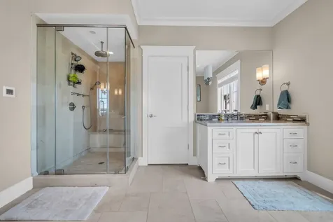 3509 Petite Circle Galveston TX 77554