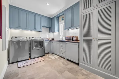 3509 Petite Circle Galveston TX 77554