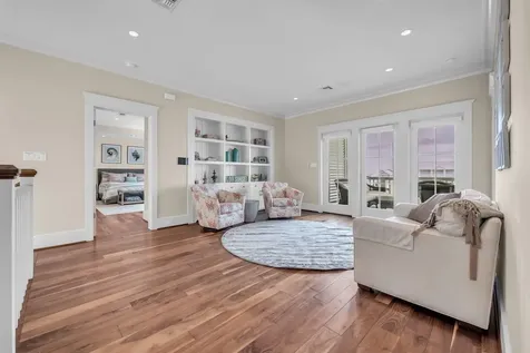 3509 Petite Circle Galveston TX 77554