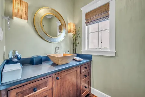 3509 Petite Circle Galveston TX 77554