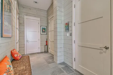 3509 Petite Circle Galveston TX 77554