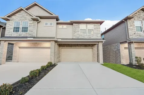 522 N 6th Street La Porte TX 77571