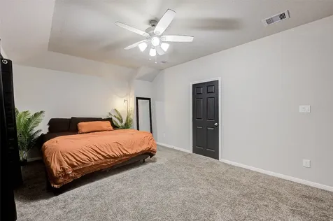 522 N 6th Street La Porte TX 77571