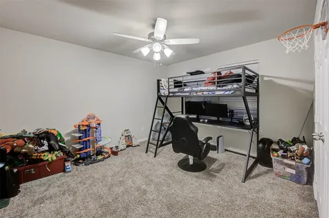 522 N 6th Street La Porte TX 77571