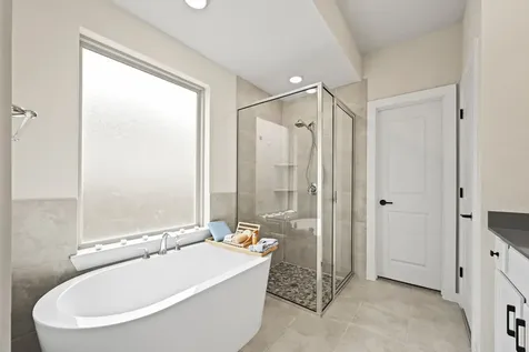 27208 Dripping Ledge Court Magnolia TX 77354