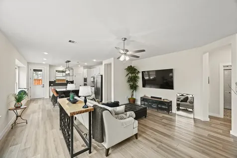 27208 Dripping Ledge Court Magnolia TX 77354