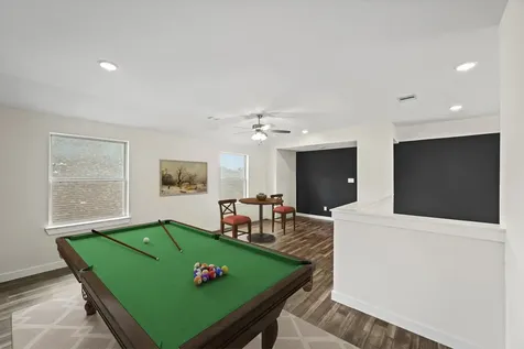 27208 Dripping Ledge Court Magnolia TX 77354