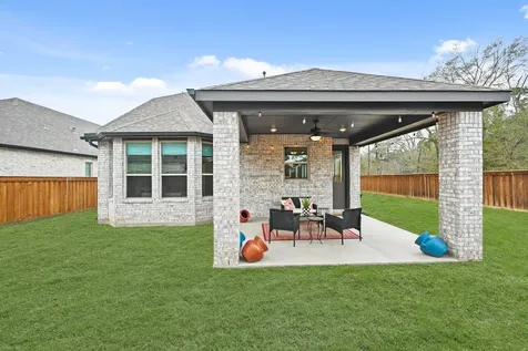 27208 Dripping Ledge Court Magnolia TX 77354