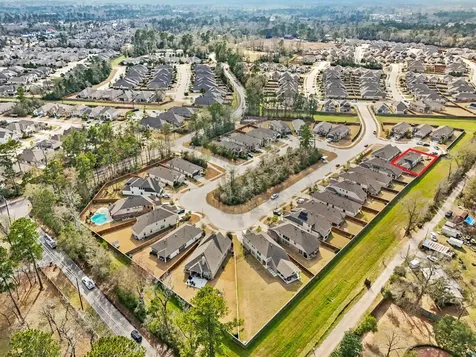 27208 Dripping Ledge Court Magnolia TX 77354