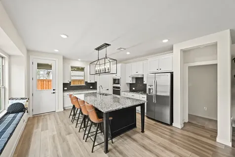 27208 Dripping Ledge Court Magnolia TX 77354