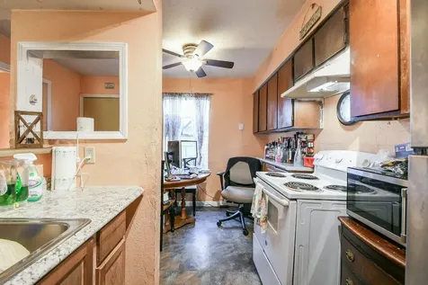 7851 Fuqua Street Houston TX 77075