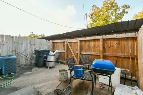 7851 Fuqua Street Houston TX 77075