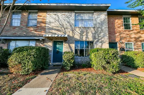 7851 Fuqua Street Houston TX 77075