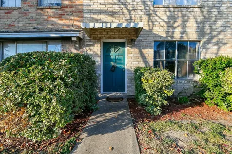7851 Fuqua Street Houston TX 77075