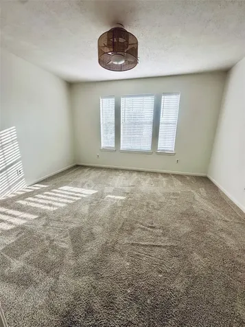 10202 Jockey Club Drive Houston TX 77065
