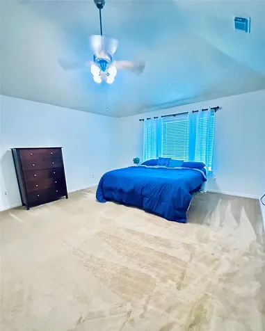 10202 Jockey Club Drive Houston TX 77065