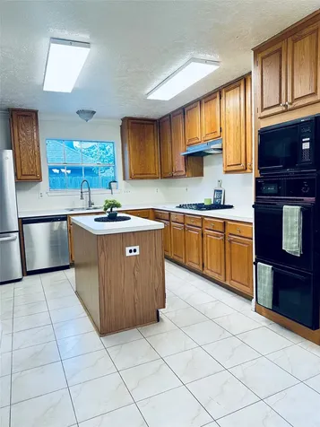 10202 Jockey Club Drive Houston TX 77065