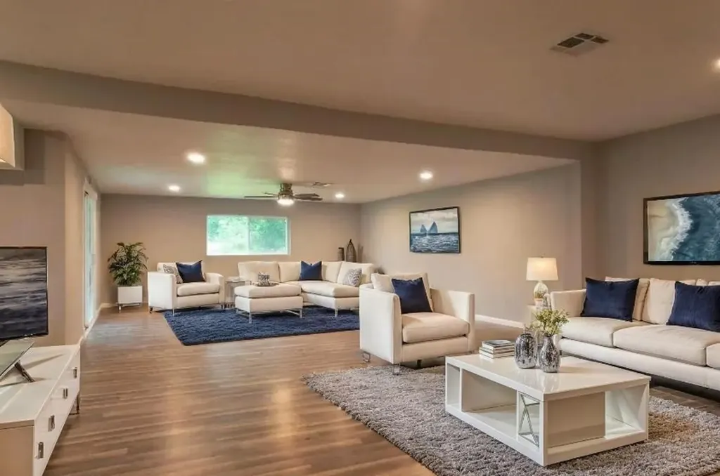 25373 Goodson Road Splendora TX 77372