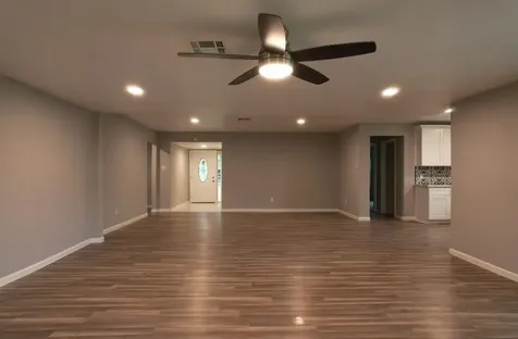 25373 Goodson Road Splendora TX 77372
