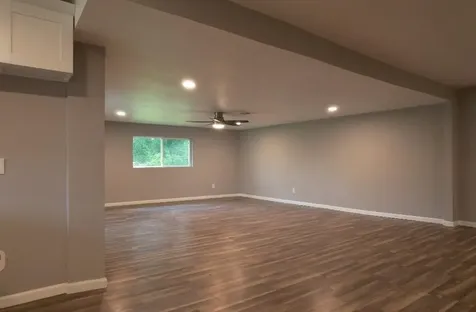 25373 Goodson Road Splendora TX 77372
