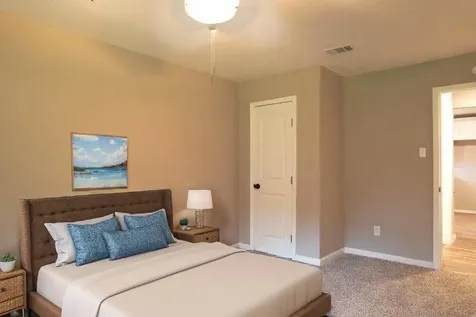 25373 Goodson Road Splendora TX 77372