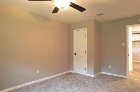 25373 Goodson Road Splendora TX 77372