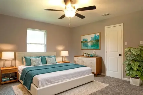 25373 Goodson Road Splendora TX 77372