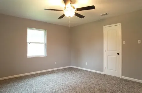 25373 Goodson Road Splendora TX 77372