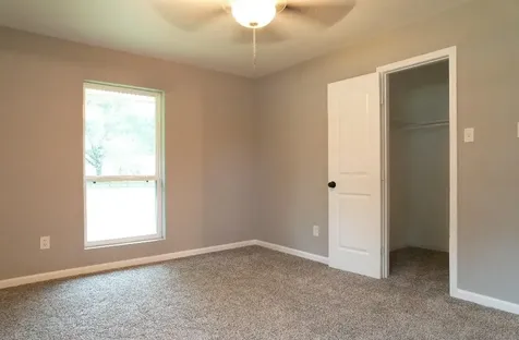 25373 Goodson Road Splendora TX 77372