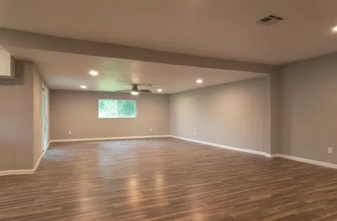 25373 Goodson Road Splendora TX 77372