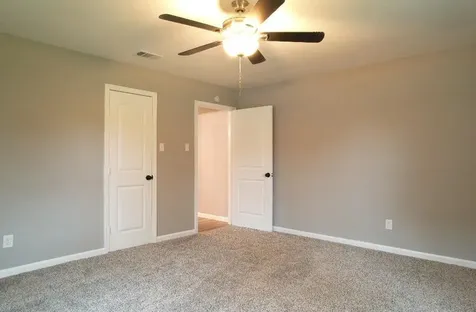 25373 Goodson Road Splendora TX 77372
