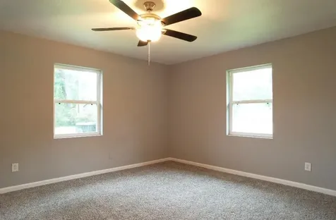 25373 Goodson Road Splendora TX 77372