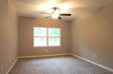 25373 Goodson Road Splendora TX 77372