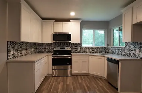 25373 Goodson Road Splendora TX 77372