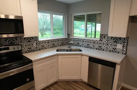 25373 Goodson Road Splendora TX 77372