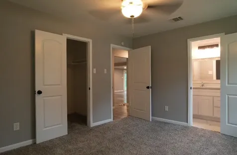 25373 Goodson Road Splendora TX 77372