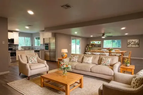 25373 Goodson Road Splendora TX 77372